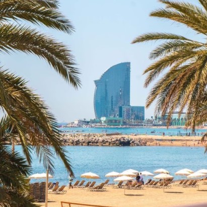 porque-invertir-en-barcelona