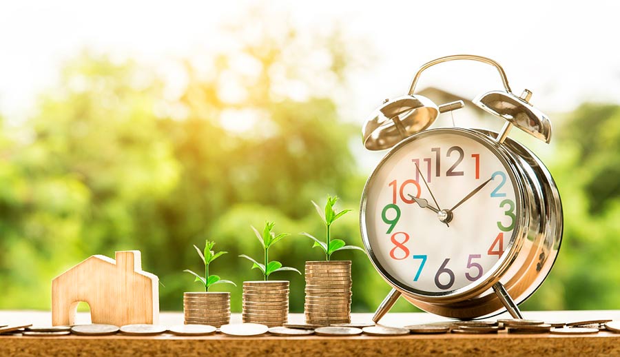 Personal Shopper inmobiliario